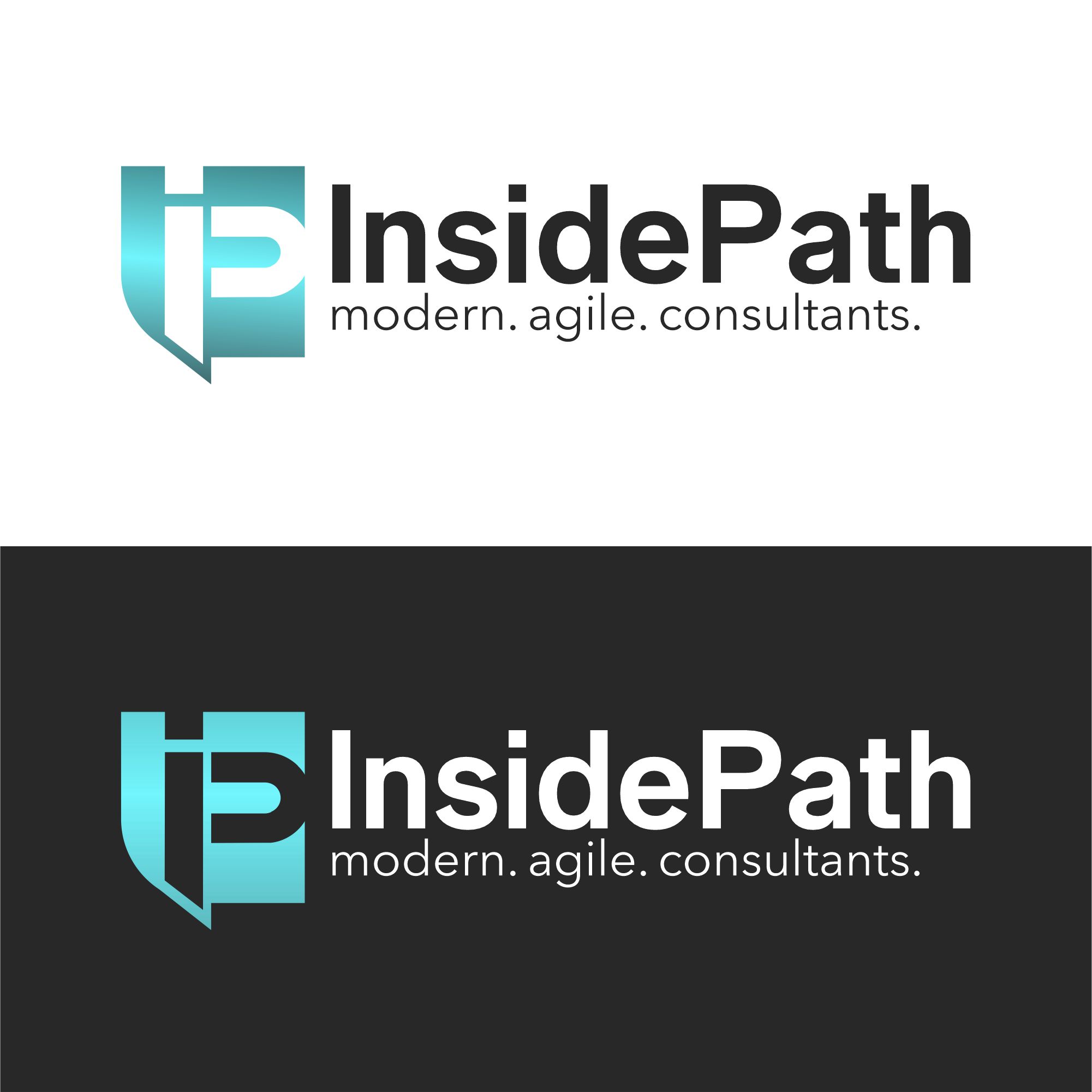 Logo Design by creative.bugs for this project | Design #30561485