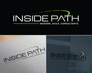 Diseño de Logo por Atec para este proyecto | Diseño: #30550265
