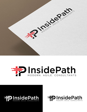 Diseño de Logo por fly  design para este proyecto | Diseño: #30548660