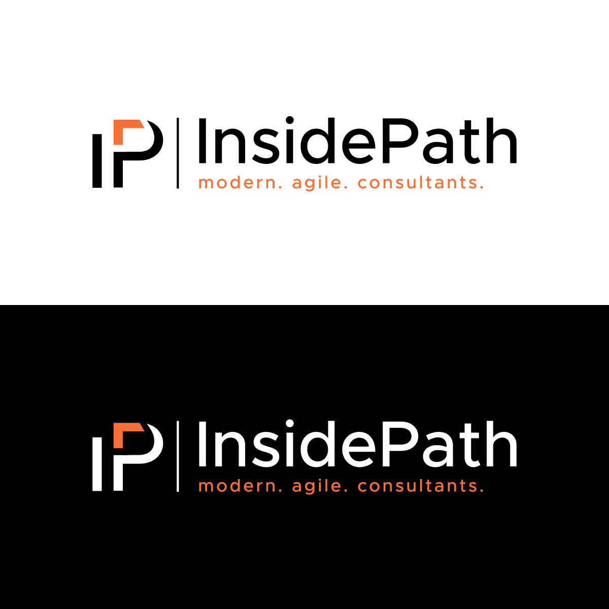 Diseño de Logo por fly  design para este proyecto | Diseño #30548661