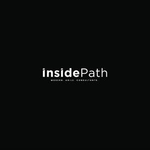 Logo Design by Prodesign81 for this project | Design #30541173