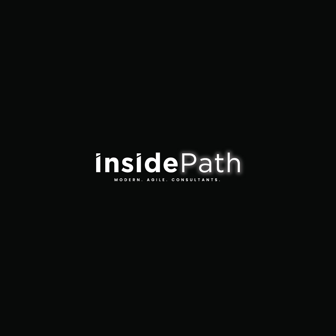Logo Design by Prodesign81 for this project | Design #30541175