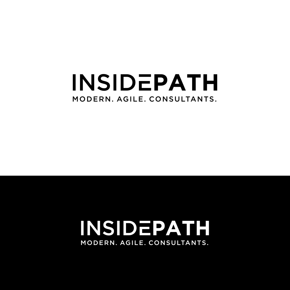 Logo Design by jo.art for this project | Design #30543563