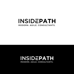 Diseño de Logo por jo.art para este proyecto | Diseño: #30543563