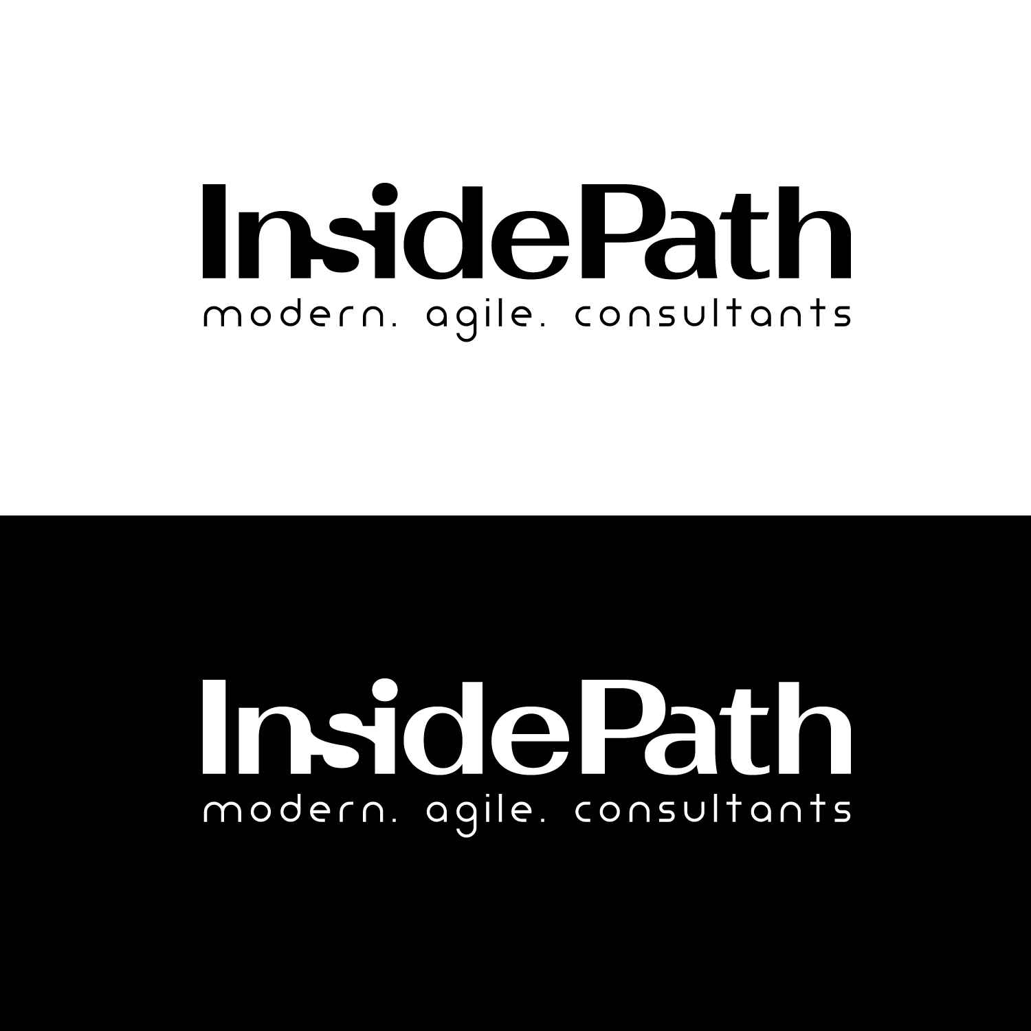 Diseño de Logo por Abdul 20 para este proyecto | Diseño #30547549