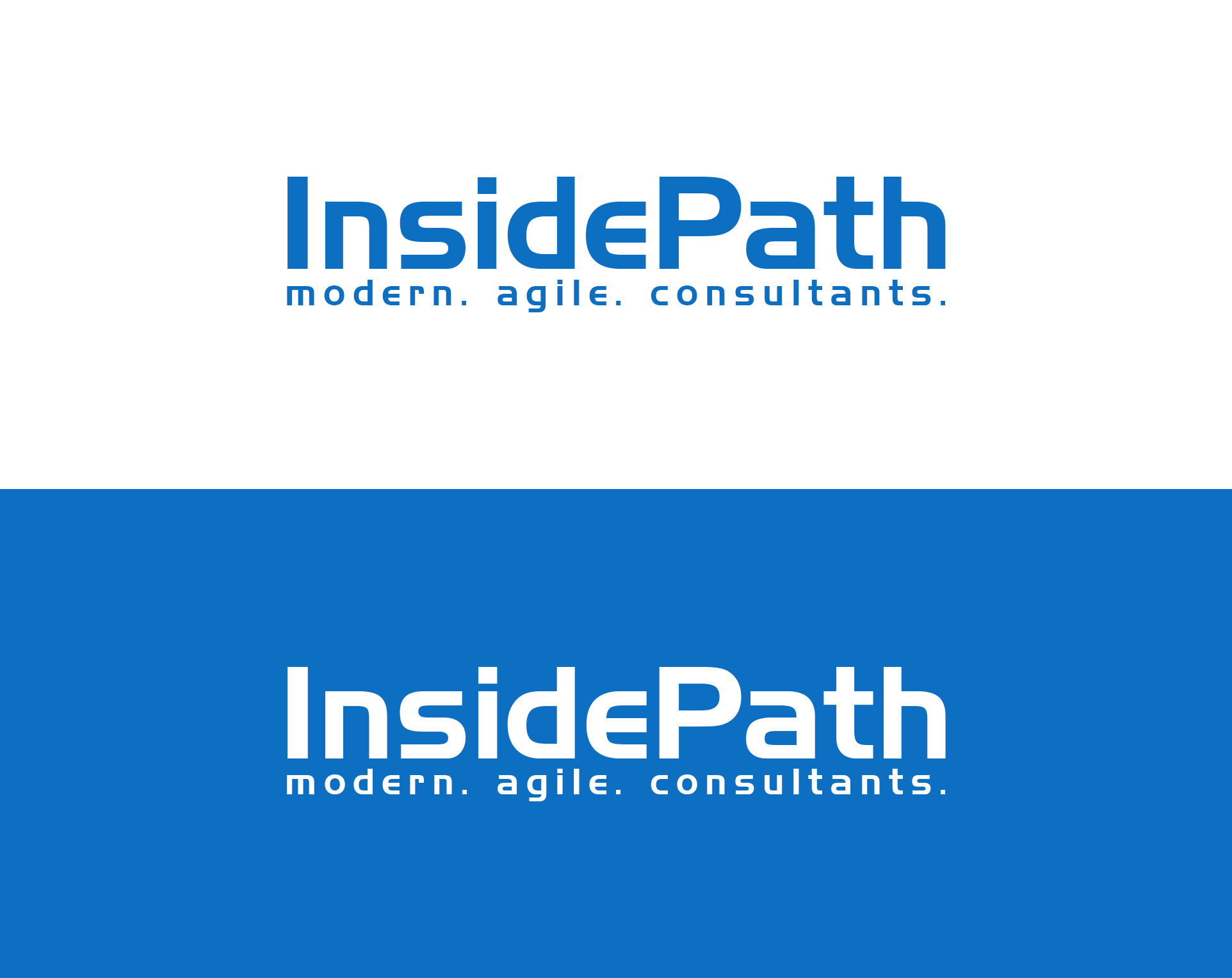 Logo Design by Soonia for this project | Design #30545635