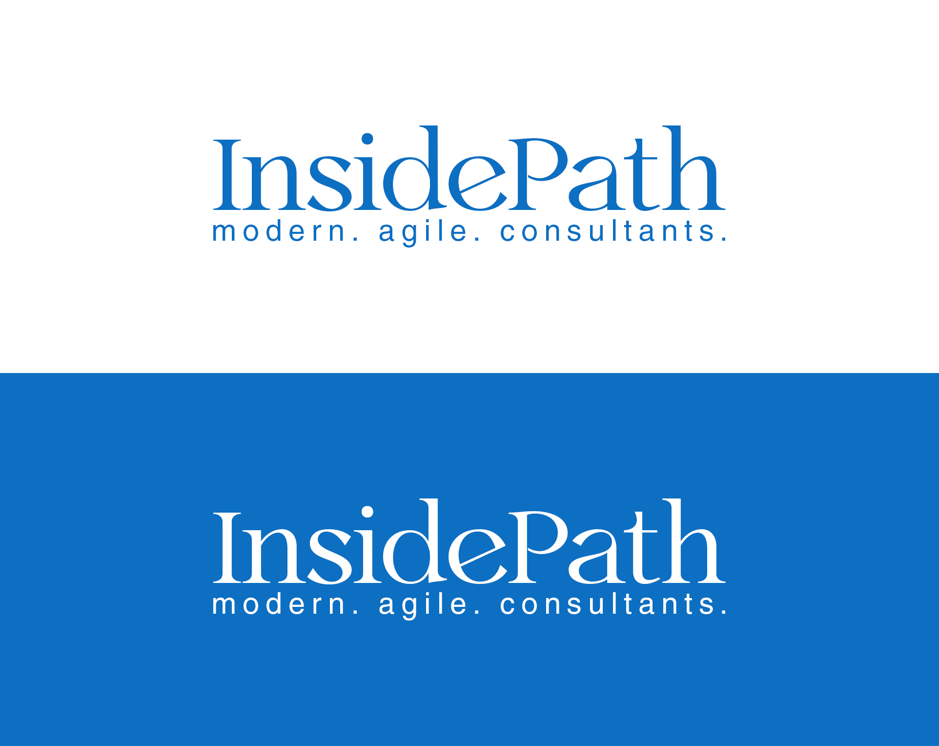 Diseño de Logo por Soonia para este proyecto | Diseño #30545636