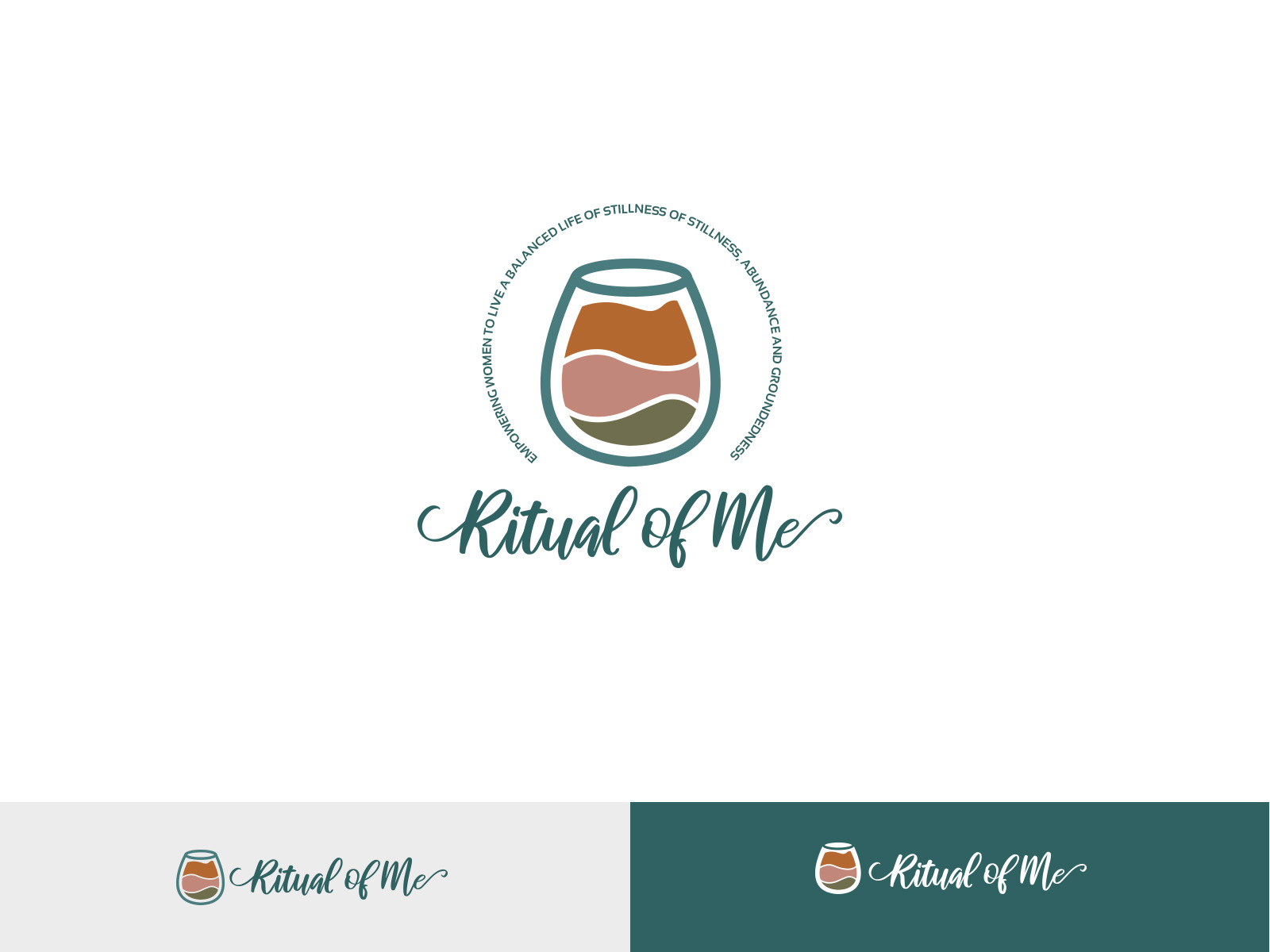 Graphic Design by MNM for this project | Design #30568395