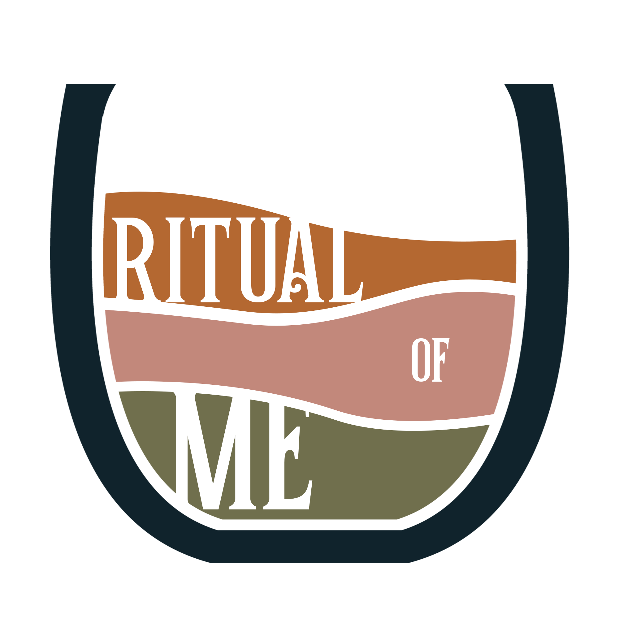 Graphic Design by ed_scenery for this project | Design #30584683