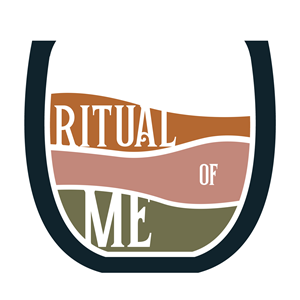 Graphic Design by ed_scenery