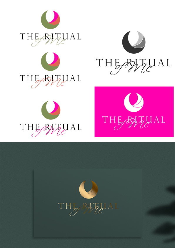 Graphic Design by ioio for this project | Design #30547737