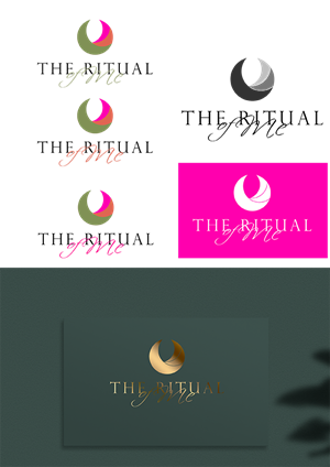 Graphic Design by ioio
