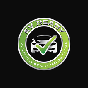 Logo Design by Jhannel55