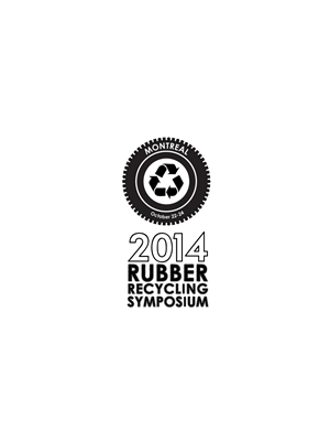 Logo Design by Studio8 for this project | Design: #3125972