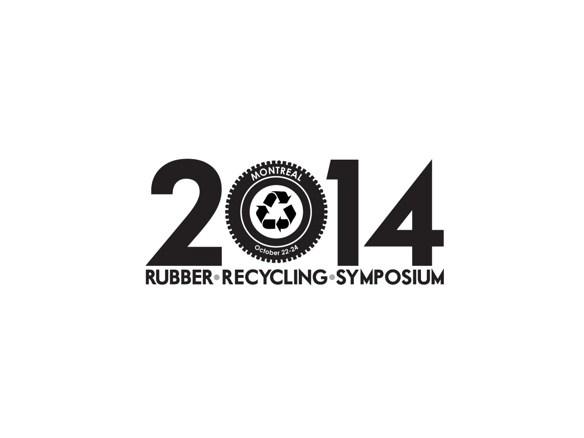 Logo Design by Studio8 for this project | Design #3126559