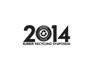 Logo Design by Studio8 for this project | Design: #3126559