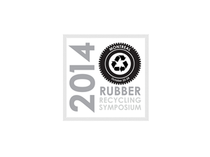 Logo Design by Studio8 for this project | Design: #3126561