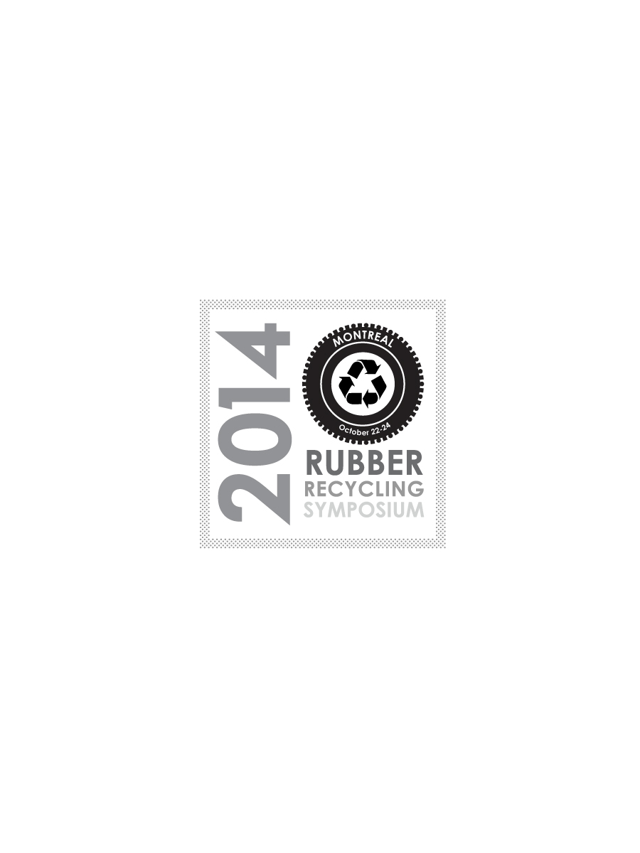 Design de Logo par Studio8 pour ce projet | Design #3126880
