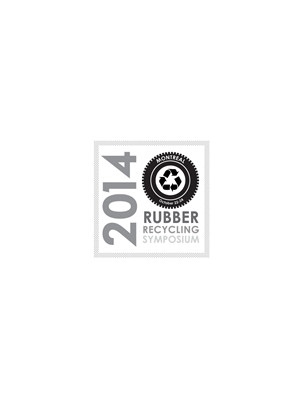 Logo Design by Studio8 for this project | Design: #3126880