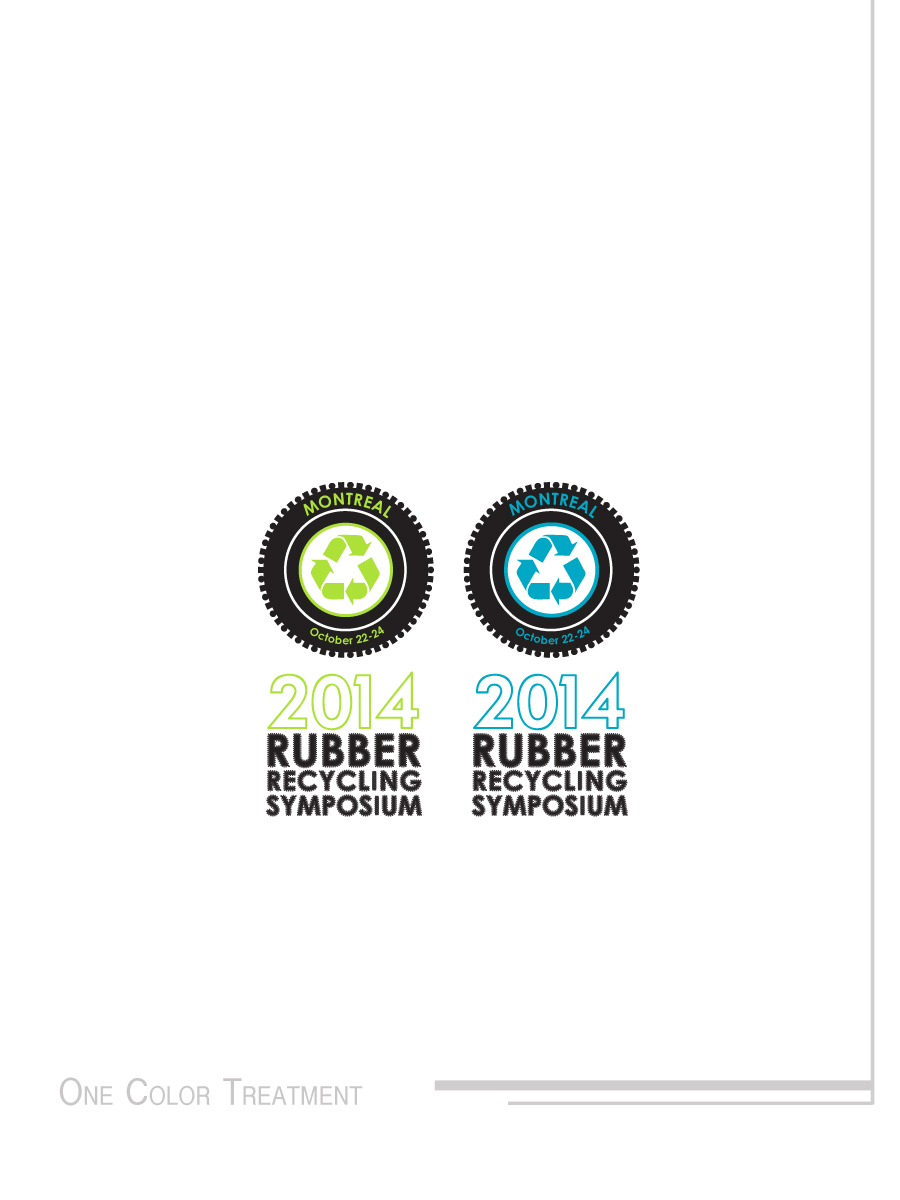 Logo Design by Studio8 for this project | Design #3164846