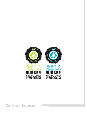 Logo Design by Studio8 for this project | Design: #3164846