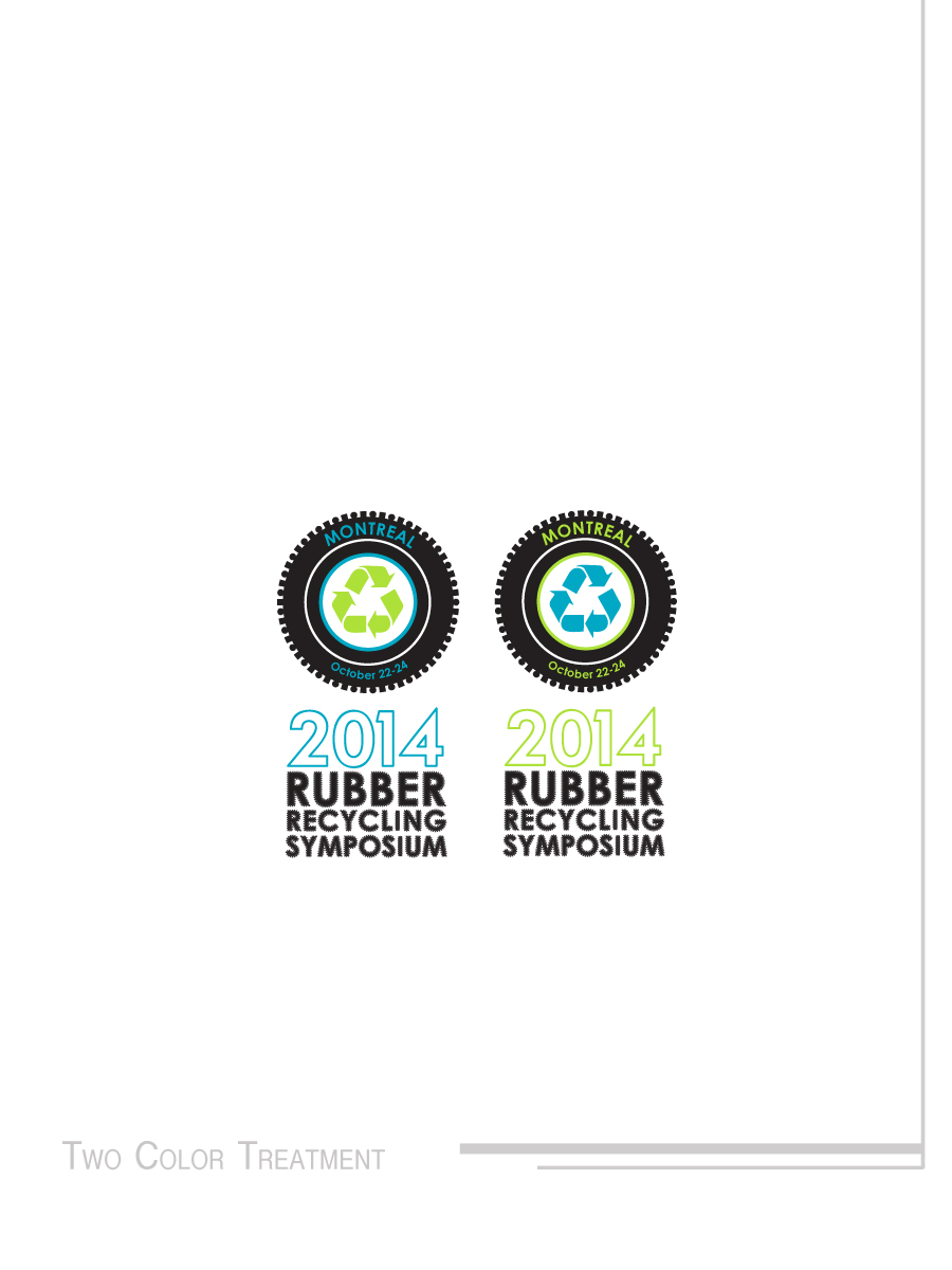 Logo Design by Studio8 for this project | Design #3164860