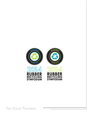 Logo Design by Studio8 for this project | Design #3164860