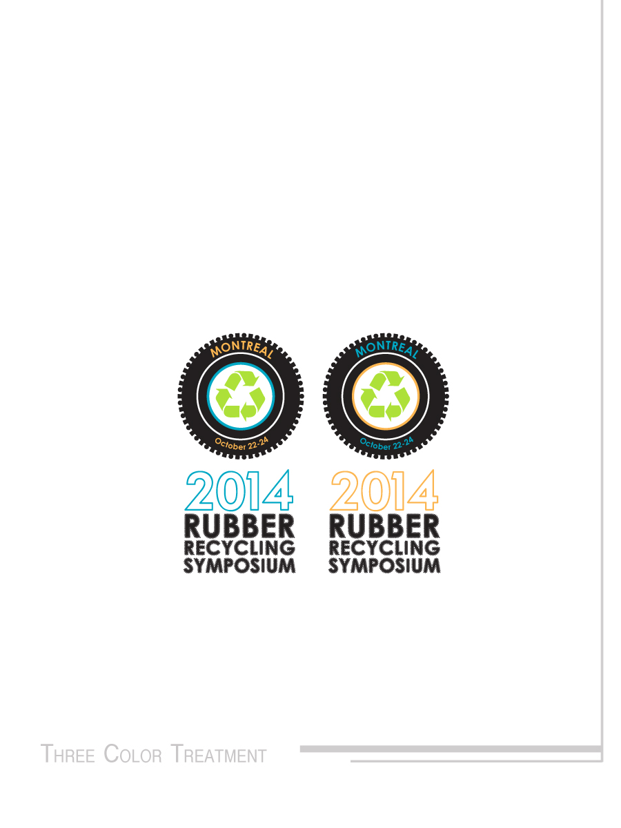 Logo Design by Studio8 for this project | Design #3164863