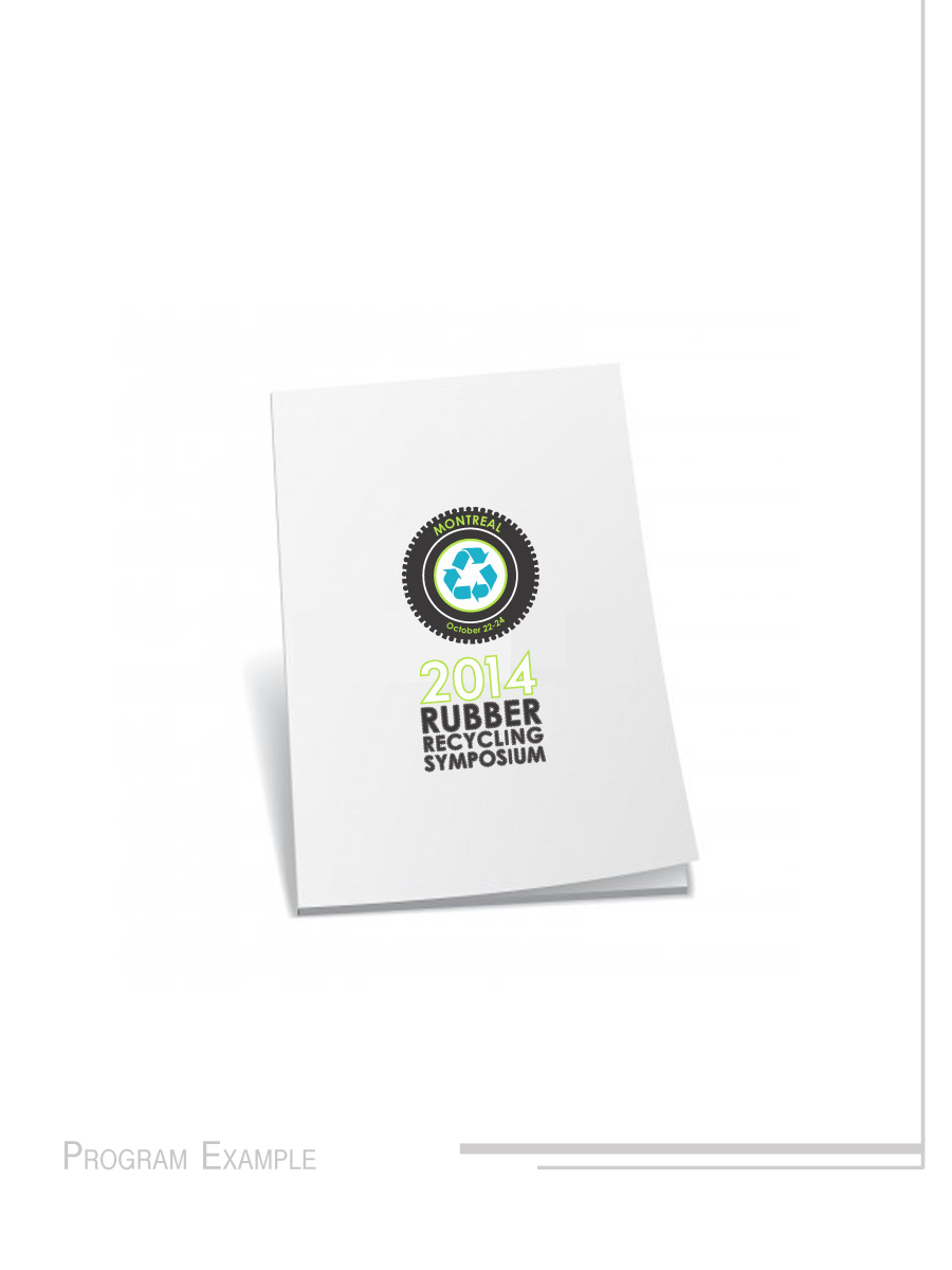Logo Design by Studio8 for this project | Design #3164867