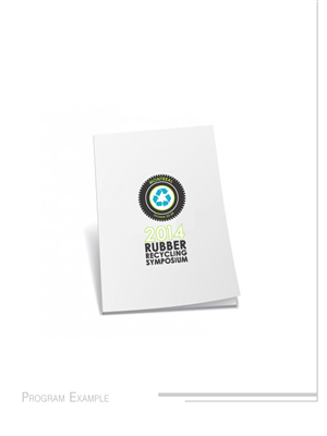 Logo Design by Studio8 for this project | Design: #3164867