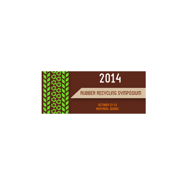 Logo Design by BOXagency for this project | Design #3086891