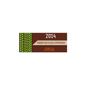 Logo Design by BOXagency for this project | Design: #3086891