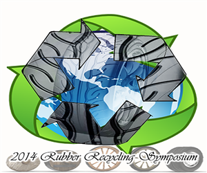 Logo Design by dleglobal.biz313 for this project | Design #3086426
