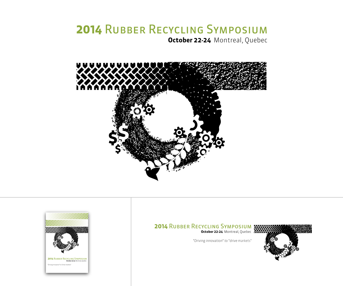 Logo Design by overshoot_design for this project | Design #3091586