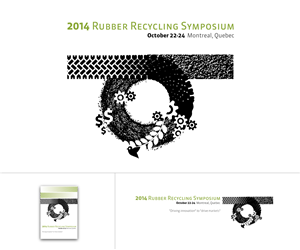 Logo Design by overshoot_design for this project | Design: #3091586