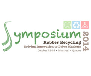 Logo Design by nellie_design for this project | Design #3154737