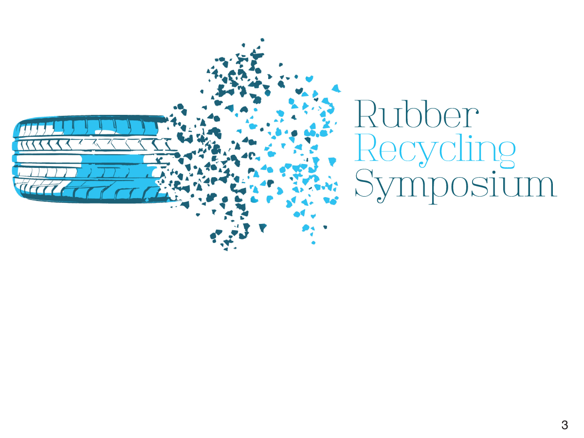 Logo Design by stuartharvey for this project | Design #3145212