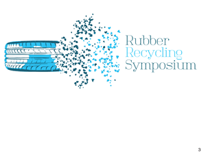 Logo Design by stuartharvey for this project | Design: #3145212
