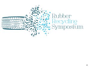 Logo Design by stuartharvey for this project | Design: #3145216