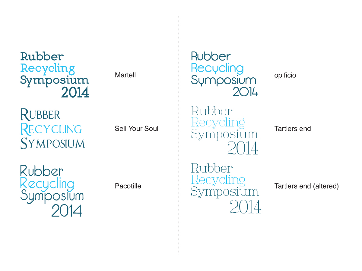 Logo Design by stuartharvey for this project | Design #3145218