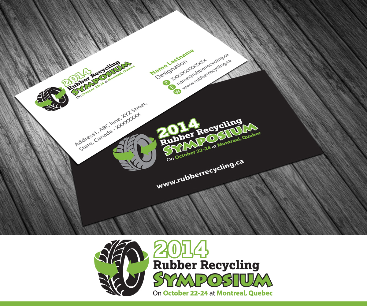 Logo Design by Rflames for this project | Design #3119736