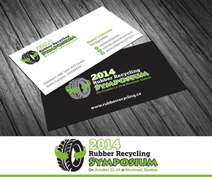 Logo Design by Rflames for this project | Design: #3119736
