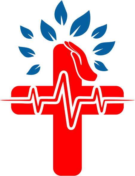 Logo-Design von Prathap Johnson für polesana gmbh | Design #30548627