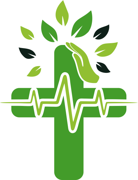 Logo Design by Prathap Johnson for polesana gmbh | Design #30548628