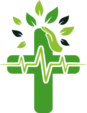 Logo Design by Prathap Johnson for polesana gmbh | Design: #30548628