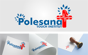 Logo Design by Prathap Johnson for polesana gmbh | Design: #30548631