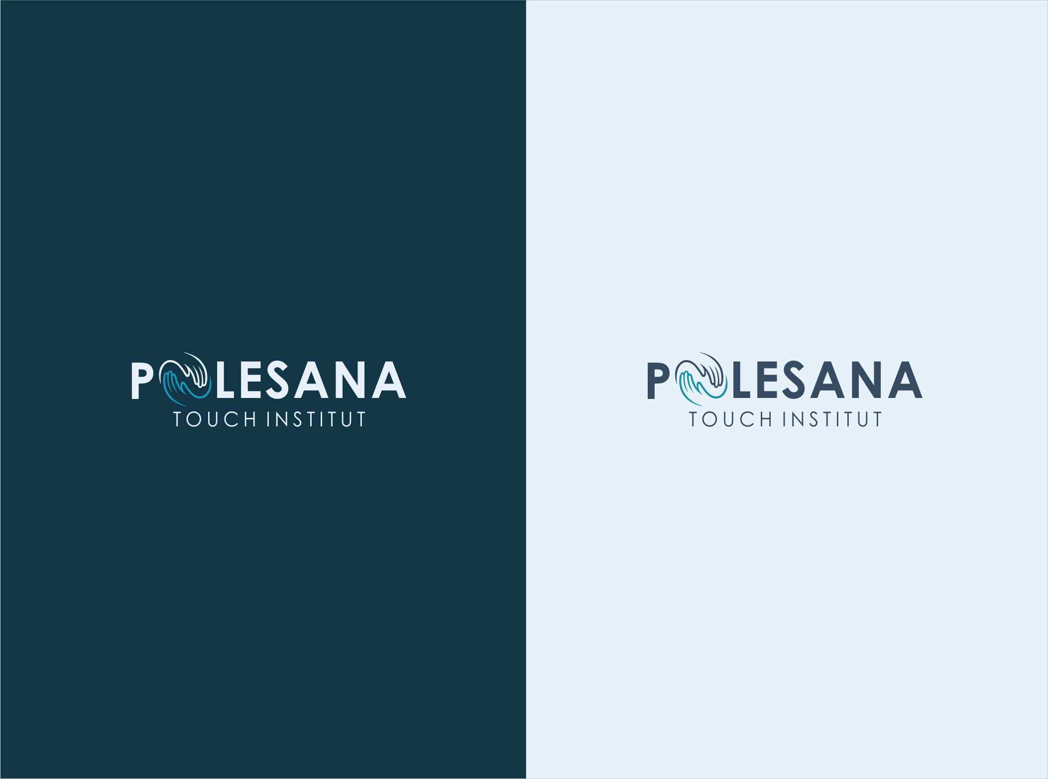 Diseño de Logo por nikkiblue para polesana gmbh | Diseño #30580925