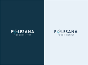 Logo Design by nikkiblue for polesana gmbh | Design: #30580925