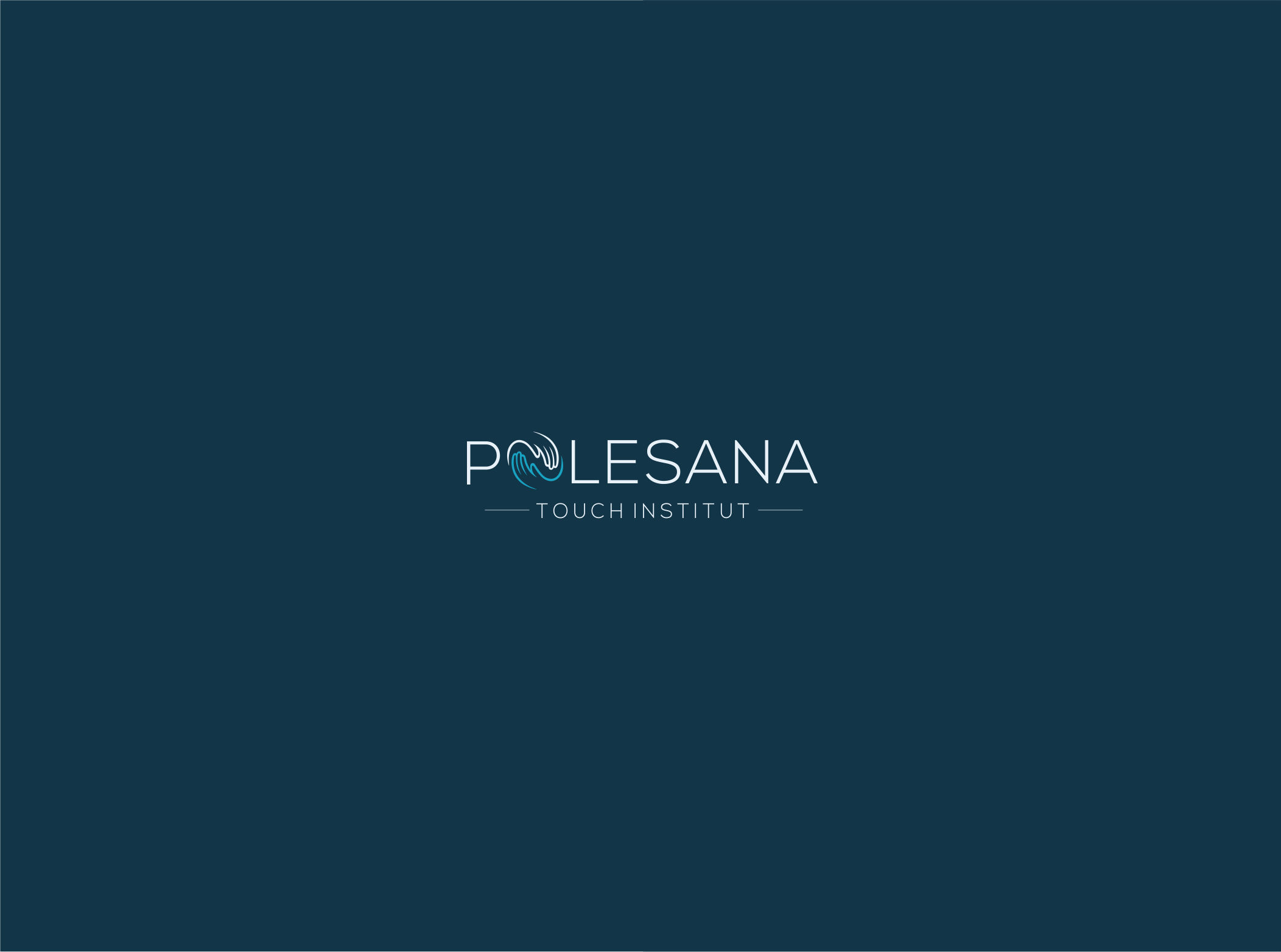 Logo Design by nikkiblue for polesana gmbh | Design #30583724