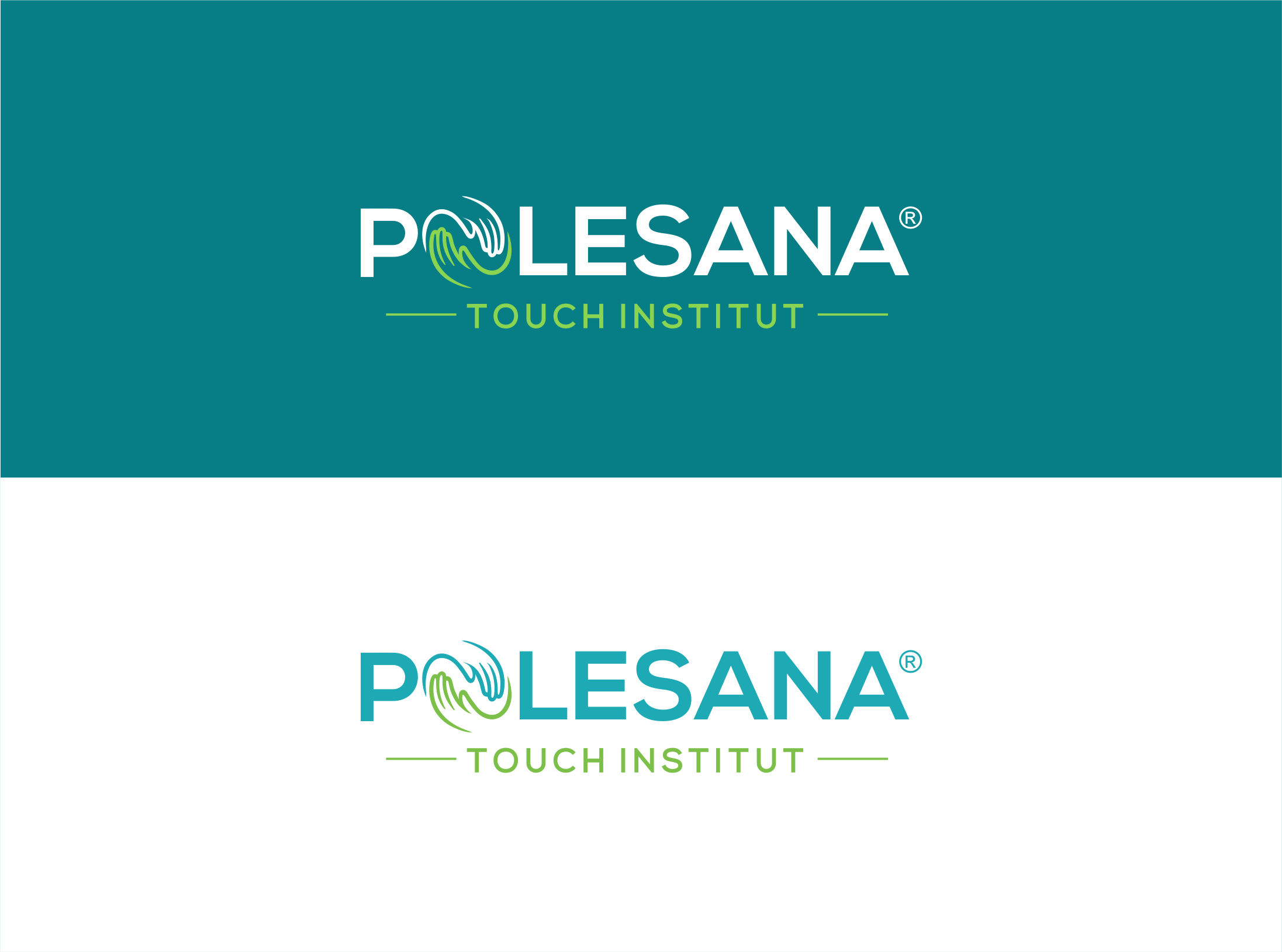 Logo Design by nikkiblue for polesana gmbh | Design #30592174